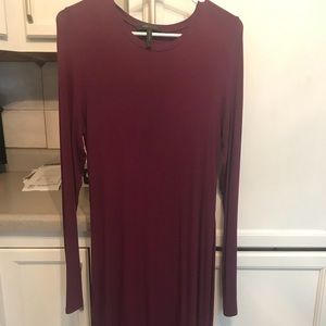 BCBG MaxAzria staple piece.